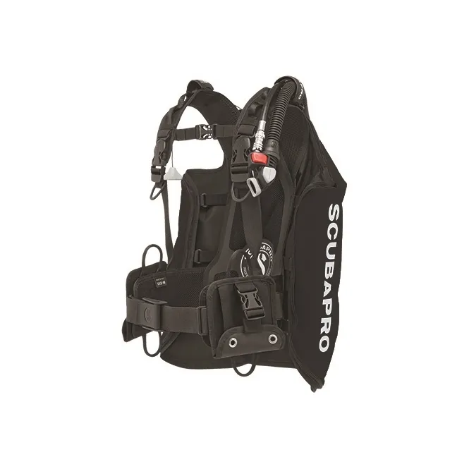 Gilet Scubapro Navigator Lite